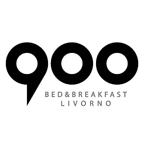 900 Couette-café Livourne