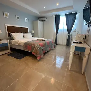 Hotel Noe One Bedroom #3, Punta Cana