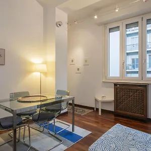  Apartamento Youhosty - Lepetit 3 Italia