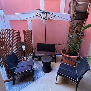 Ortigia Royal Hotel Syracuse