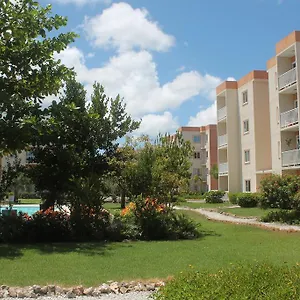  Apartamento In Serena Village By Tú Rinconcitopa República Dominicana