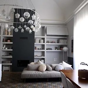 Avolio Tailored Couette-café Syracuse